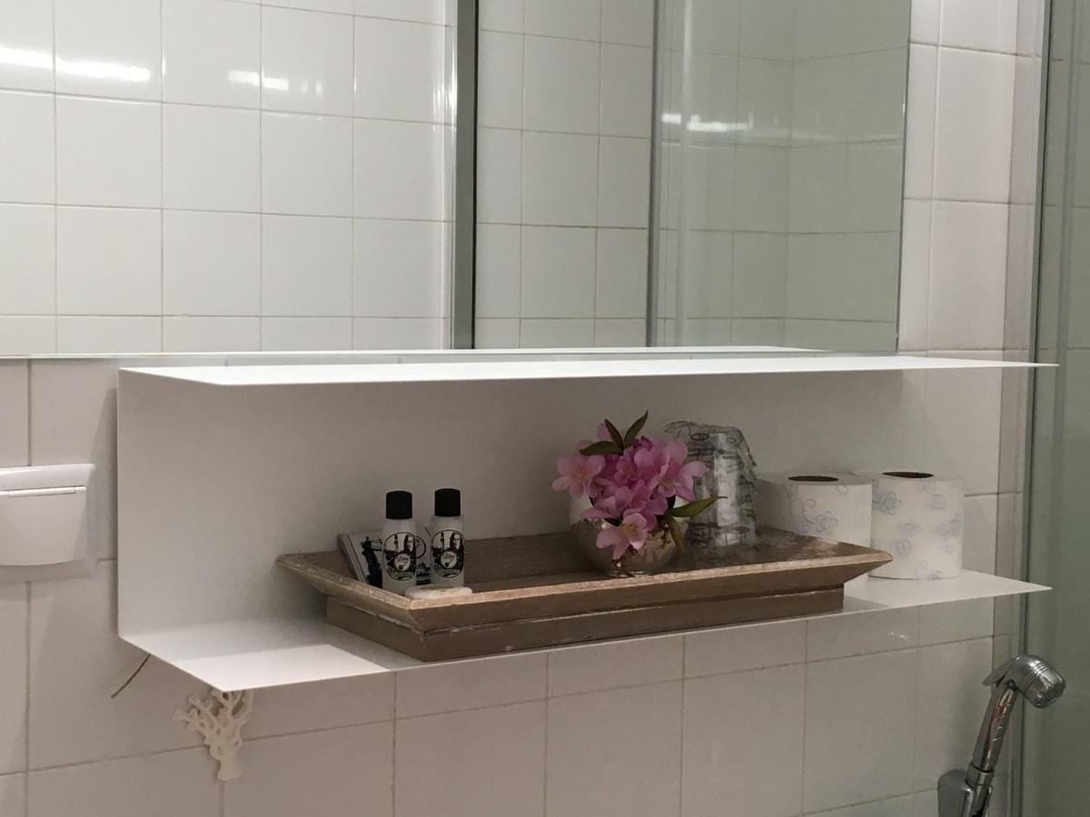 Escadinhas De Sao Cristovao Lägenhet Lisboa Exteriör bild